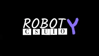 Homemade Intros: Klasky Csupo