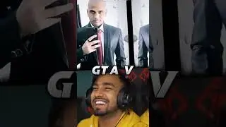 @BeastBoyShubVS@TechnoGamerzOfficial Who Is Better? #shorts #shortsfeed #short #shortvideo 😎😎😎