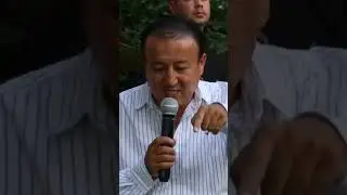 КАЛБЛАРНИ ЛАРЗАГА СОЛАДИГАН АШУЛА