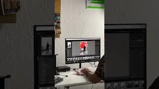 Professional Video Editing Gigs on Gigred: Hire Your Next Editor Today