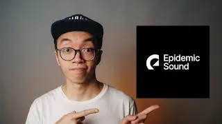 Review Epidemic Sound: Sebagus Itu?