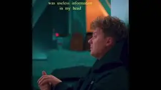 Conor Maynard  New Song Storage