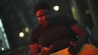 Maybach Finesse x Banga Sleez - BLITZIN