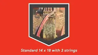 Marcrest Teaser Launch Video #3