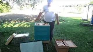 Семинар