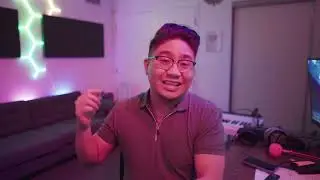 I love you guys!