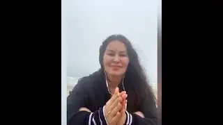 Давайте знакомиться! Мария и Наталья. С чего все начиналось.
