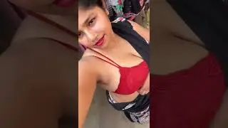 o rahul tere sang