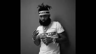 [Free] Sada Baby x Icewear Vezzo type beat- Made My Way (Prod. by Drew Classy)