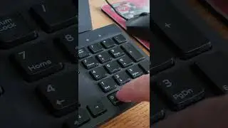Arduino Servo Control Made Easy - Set Servo Angle Via Serial Monitor 
