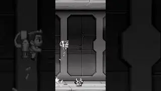 jetpack joyride 7 серия