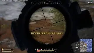 PUBG PC live gameplay with ANI848 | Lets have some fun in PUBG PC
