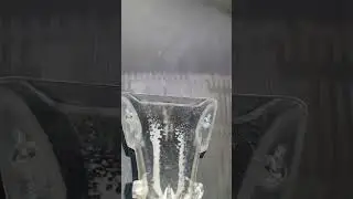 Очень грязные сидения