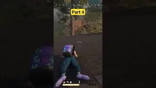 part 4 #pubg #maincraft #maincraft #funny #game #fortnite #ببجي_السعودية #ببجي_العراق