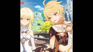 YES MOMMY YELAN!! | Genshin Impact Animation 