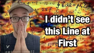 l YuGiOh l I Found A Different Line!