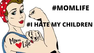 Reviewing Facebook Mom Meme Pages