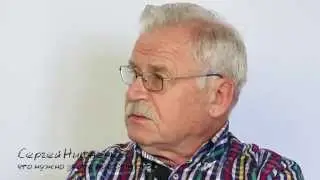 Что нужно знать молодым актёрам