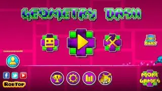 Epic texture pack purple dash
