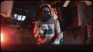 Dirty30 - Bodies (Official Music Video)