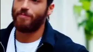 Love ❤️ любви ❤️
