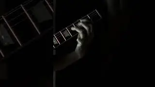 I Love Rock 'N Roll Intro 