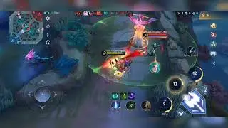 Moskov Gameplay Part 1