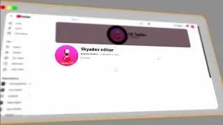 iman gadzhi animation davinic resolve