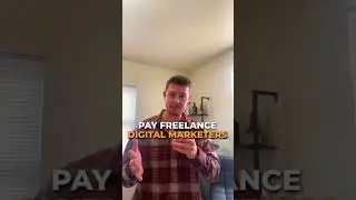 How to Make Money With Affiliate Marketing in 2023
