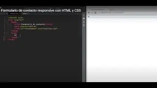 Enviar un correo con PHP