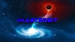 TRAILER IMASTERBIT