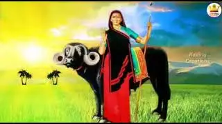 jai maa pithad maa