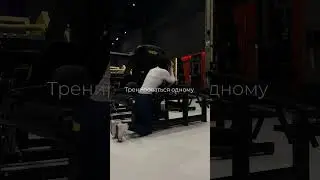 Больше про спорт в инсте🤍 