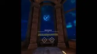 How to get blade and sorcery mods easily (2024) 1.0