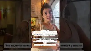 Запись в группы. Поставьте + в комментариях. Мы свяжемся с вами.