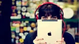 Nicky Romero - Tolouse (DJmoreno house remix)