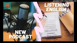 English Podcast | Corruption by Mahnoor Otho