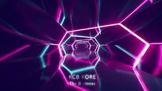 KCB Kore - The Business (SM Project Remix Edit)
