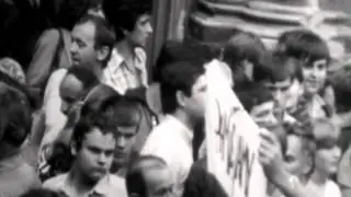 Polska pamięć po 1989 roku. Uzupełnienie.