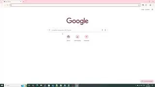Discord Token ile giriş ve mail değişimi