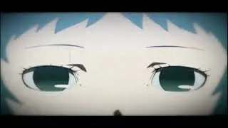Persona 3 FES Game Opening 1