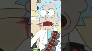 Quick rick edit🌚
