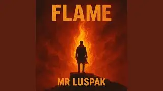 Flame