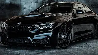 Peaky Blinder Music  Motivation Babel Music Monster Music New Populyar Music ....🎧🖤