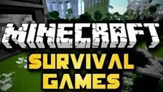Survival Games Bölüm 3 Sınavlara Hazırlık ve Nasıl Kazandım ?