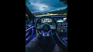 [FREE] (HARD) Nav Type Beat - ''Obsession''