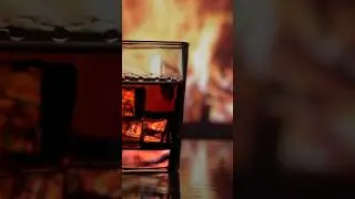 Heaviest Drinkers #unitedstates #trending #alcohol #drinking #viral #briggs