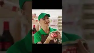 Раскрыла секреты всех магазинов😂#shorts #subscribe #youtube #фильмы #сериал #лучшее