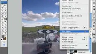 How To Fix Underexposed Photos With Photoshop