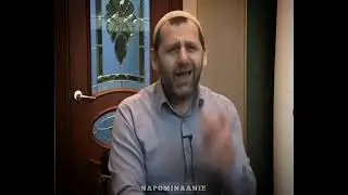 Любовь Ради Аллах1а ❤️❤️